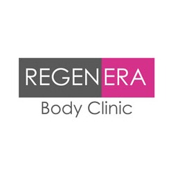 Regenera Body Clinic