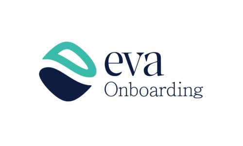 Eva Onboarding