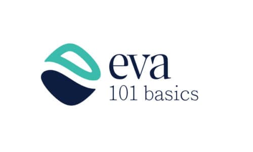 Eva 101 Basics