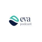 Eva Health Podcast